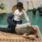 kurs masaz tajski http://massagethai.info warszawa